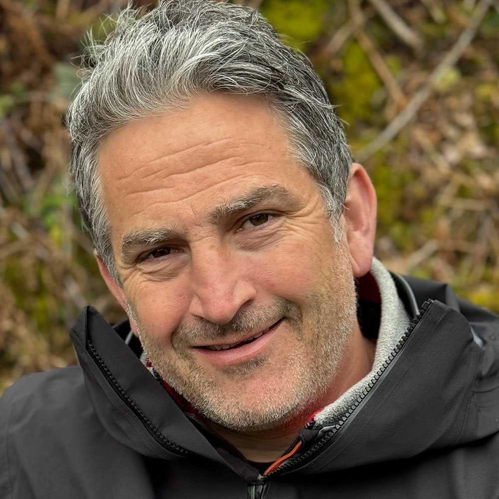 Profile picture of Jamie Holder